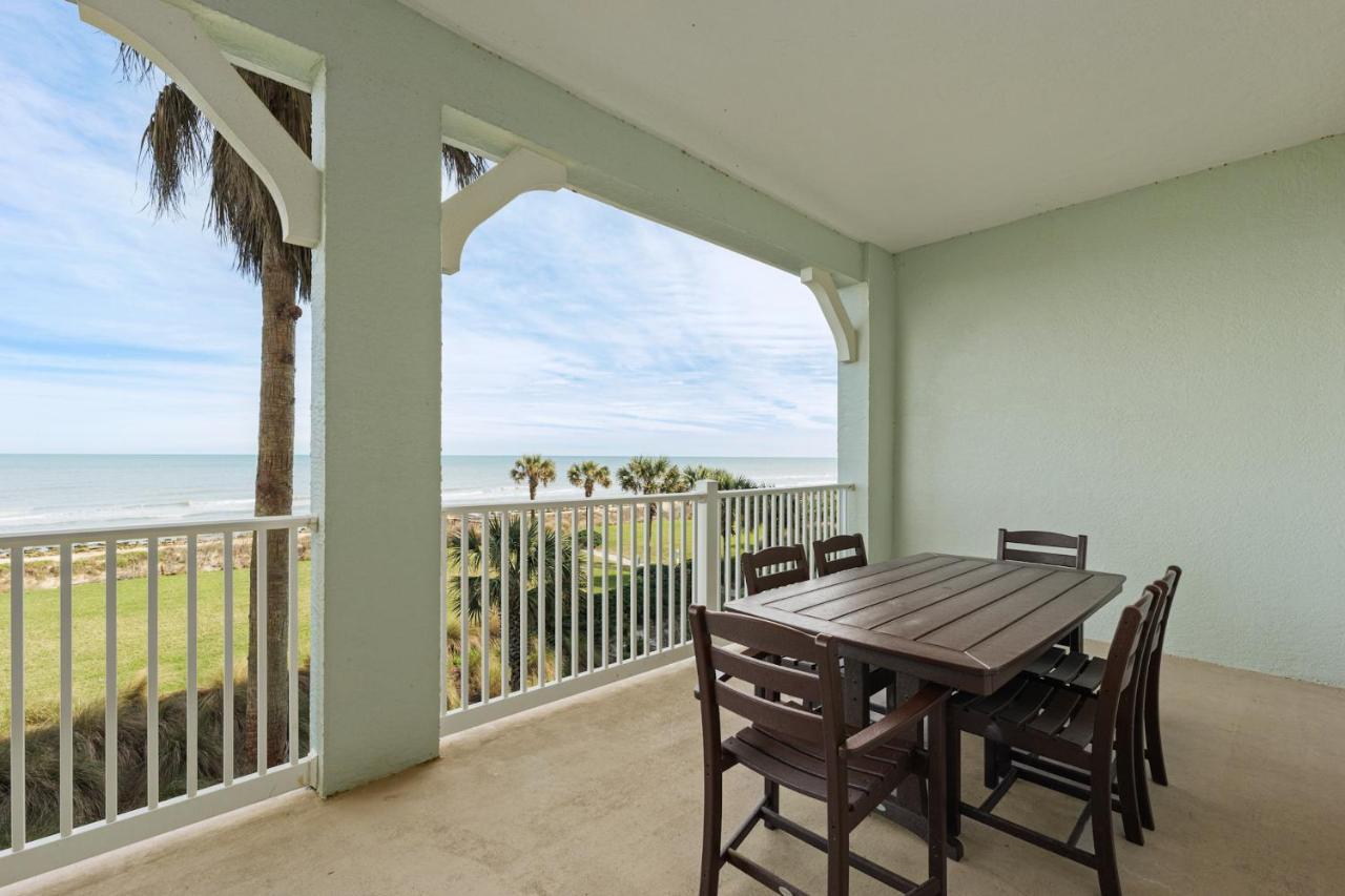 633 Cinnamon Beach Palm Coast Exterior photo