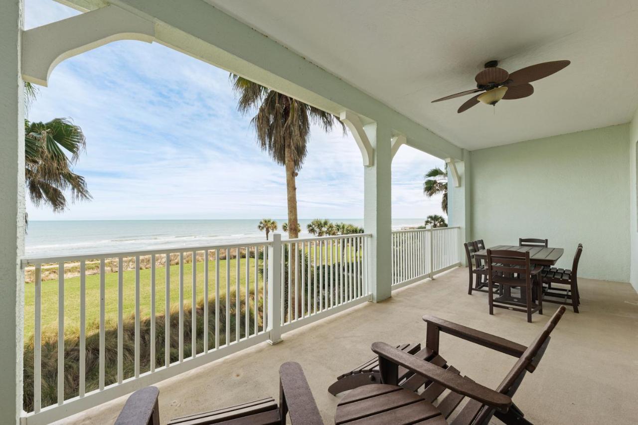 633 Cinnamon Beach Palm Coast Exterior photo