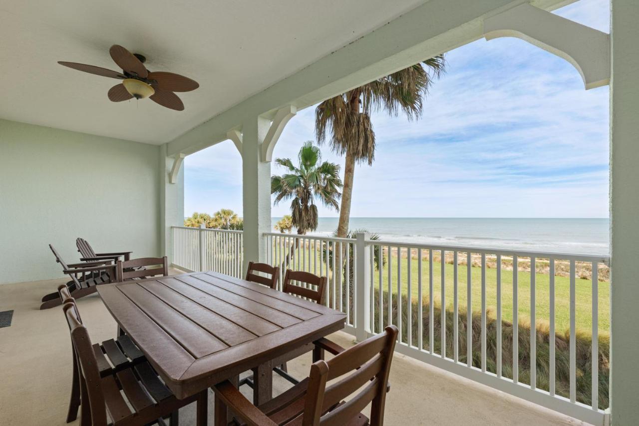 633 Cinnamon Beach Palm Coast Exterior photo