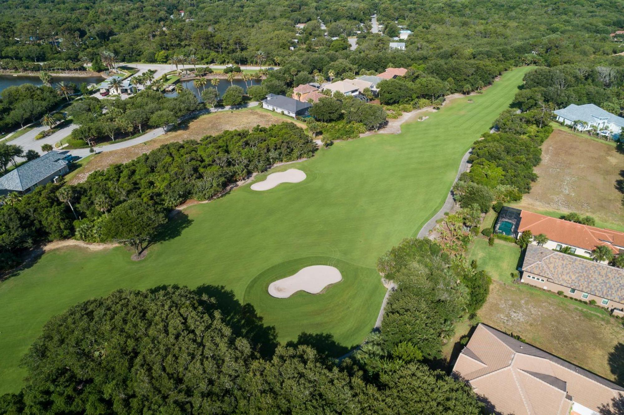 633 Cinnamon Beach Palm Coast Exterior photo