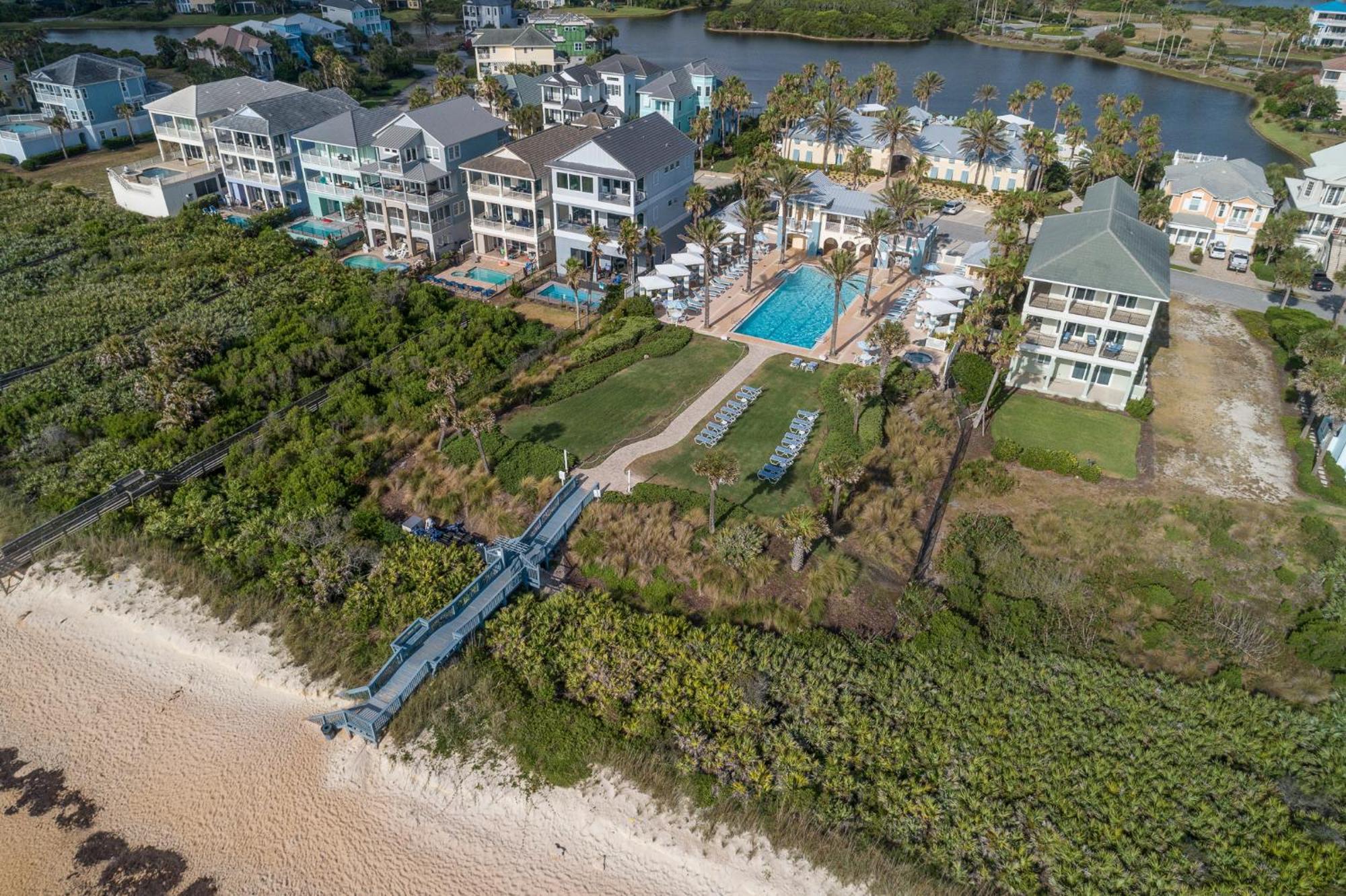 633 Cinnamon Beach Palm Coast Exterior photo