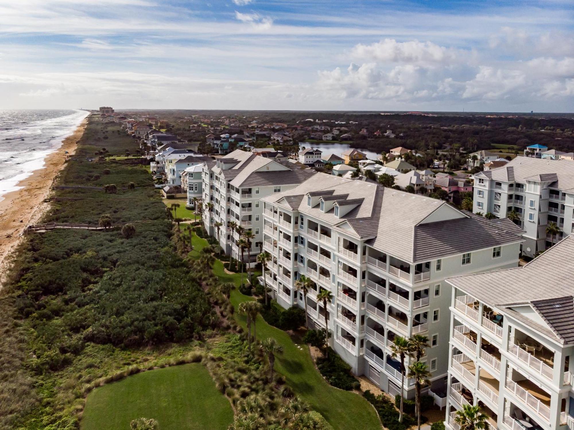 633 Cinnamon Beach Palm Coast Exterior photo